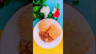 Dhichola puri# serving#trending #utube #shortsviral