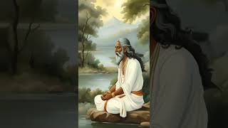 Unknown facts about Kashmir name | How Kashmir got its name #shorts #ytshorts #hinduism