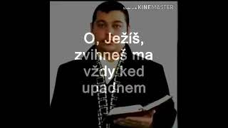 jozef Jeruzalem 2023 ✝️ 🔥 📖 slovo  Božie je pre teba