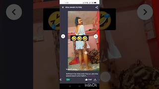 hey prabhu jagannath ham #subscribe #viral🤣🤣 🤣😜 #shorts #comedy #shortvideos #funny #trending #like