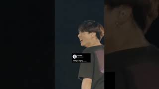 BTS ARMY best status#viral #status #btslover #statusbts army#viralvideo #bts #btsarmy #shortvideo