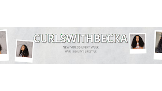 curlswithbecka Live Stream