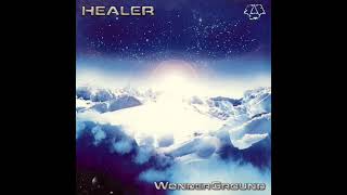 Healer - Go To Sleep