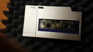 aiwa hs-f1