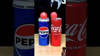 RHCB VS pepsi vs COCO COLa#shortsfeed #facts #automobile #coco #cola #pepsi #shorts #trending #facts