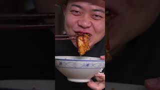 #mukbang challenge food eat