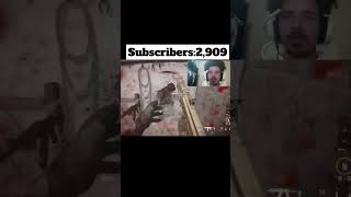 CALL OF DUTY MODERN WARFARE 2 COMEDY #fyp #shorts #trending #shortvideo