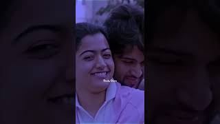 Arjunreddy broken 💔 status |Vijaydevarakonda broken 💔 status | #vijaydevarakonda #arjunreddy #shorts