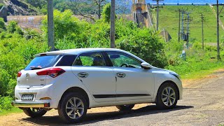 2015 Hyundai i20 Diesel Manual - Very Refined & Punchy Engine| Js Auto Reviews | Tamil Car Review