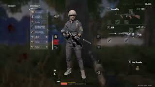 pubg highlights  2022