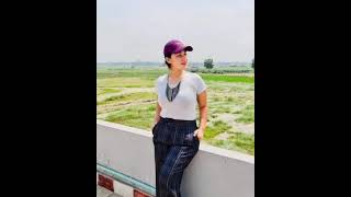 Apu Biswas And Dighi Bangla Hot 🔥 Video New