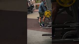 ЛЮБИТЕЛИ ИКРЫ 🐠1250/3000✅ #gym #fitness #motivation #viral #new #shorts #trending #reels #tiktok 🔆