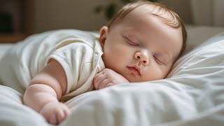 Relaxing music for babies to soothe and calm them | Soothing music for babies to help them sleep