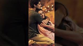 Tum hi ho full song by Arjith Singh from Aashiqui 2 #tumhiho #aashiqui2 #trending #arjitsingh #music