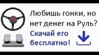 Собчак - о Навальном, крестном и выборах / вДудь