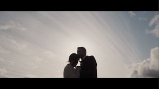 Andrey and Natasha  - Wedding film