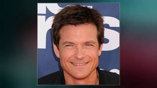 Jason Bateman