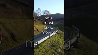 You Need To See This - Motivational Message #keepgoing #nevergiveup