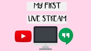 Live Stream (Q&A)