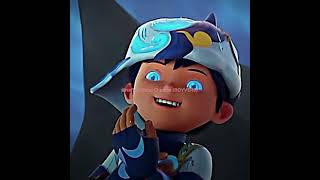 Jedag Jedug || Boboiboy Beliung || DJ Moulaga