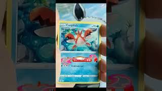 #Pokémon #Souboj - Lost Origin VS. Crown Zenith. Celé video nad popiskem.⬆️ Dej ODBĚR 😉 #TCG #Battle