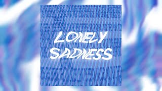 YUNG RAIN - Lonely Sadness (Альбом)| УЖЕ НА ВСЕХ ЦИФРОВЫХ ПЛОЩАДКАХ 🥳