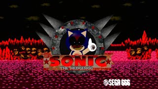 Sonic.EXE