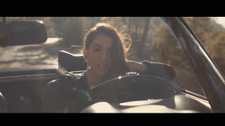 Ruth Lorenzo - Renuncio