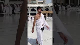 Khana kaaba pe meri jaan qurban #trending #khanakaba #viralvideo #umrah #tawafekaba #masjidnabawi