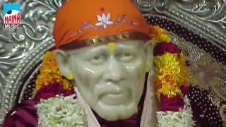 Sai Bol Sai Bol | Devotional Sai Bhakti Geet | HD