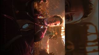 Marvel || #shorts #viral #subscribe #hollywood #marvel