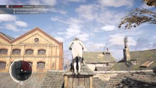 Assassin's Creed® Syndicate_gang stronghold activity 7 jacobs island