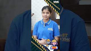 🤔Why Do You Want to Be an Engineer? 🛠️ || Inspiring Answers from students💫#WhyEngineering #jee #vmc