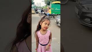 Kitne baje school jata hai 🤣😜#shorts #viral video