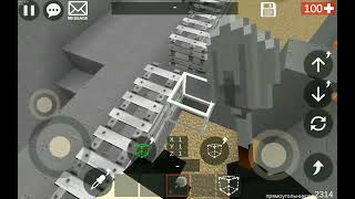 ПЕРЕДЕЛАЛ КАРТУ PORT И ВОТ, ЧТО ПОЛУЧИЛОСЬ В PIXEL COMBATS 2 ... #рекомендации