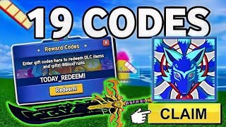 💥NEW! CODES! 💥BLOX FRUITS CODES - BLOX FRUITS ROBLOX CODES 2024 - CODES BLOX FRUITS