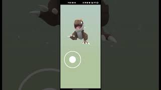 Schiusura uova #mobile #pokemongo #gamefreak #pokemon #thepokemoncompany #niantic #openegg