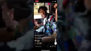 NBA youngboy unreleased song