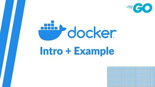 Docker Explained with an Example (Beginner Friendly!)