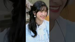 beautiful💖 #shenyue #沈月 #chinesegirls #chineseactress #shorts #shortvideo #shortsfeed  #videoshort