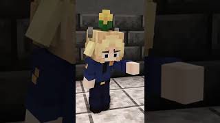 Minecraft stop #short