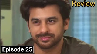 Bayhadh Episode 25 Teaser Review - Upcoming Bayhadh Episode 25 Teaser Explained