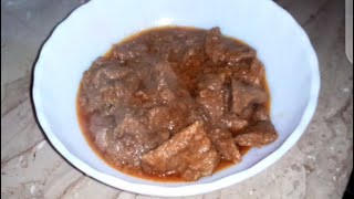 Masaledaar Pasanday # Jhat Pat Pasanday # quick and easy recipe / Farheen's Vlogs / Pakistani Mom