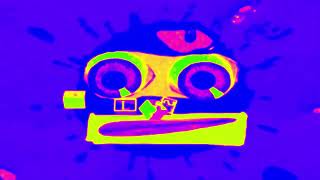 (NEW EFFECT) Klasky Csupo In Hoovinator Effect 1.0