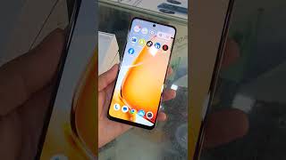 Vivo Y28 6000 mAh Battery #subscribe #smartphone #shorts #shortvideo