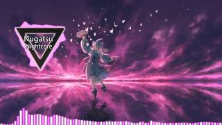 Nightcore - Moi Lolita