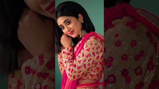 shivangi Joshi new WhatsApp status video 💓❤️🥰 #shivi #shorts