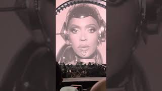 Beyoncé - I’m That Girl (Live) Amsterdam 17 June 2023 Renaissance Tour