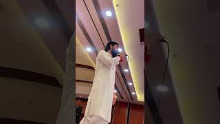 #khatushyambhajan #jayakishori #aalusingh #shyamsinghchohan #livestream #shortvideo #podcast #khatu