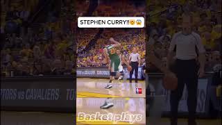 CURRY HUMILLA A GOBERT!!😂🤣